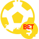 Aposte em esportes do mundo todo no 2652 Bet!