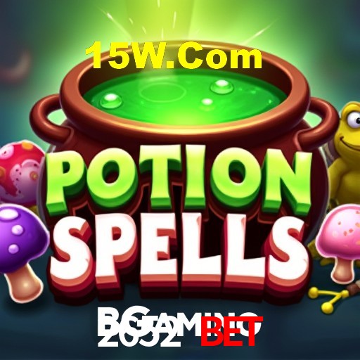 Casino Ao Vivo 2652 Bet