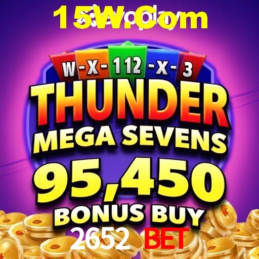 A Emoção da Loteria na 2652 Bet: Uma Chance de Mudança de Vida