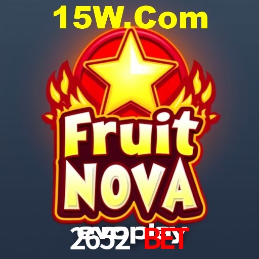 A Popularidade dos Caça-Níqueis no 2652 Bet