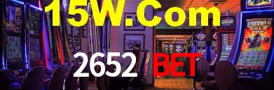 Exclusive Games 2652 Bet