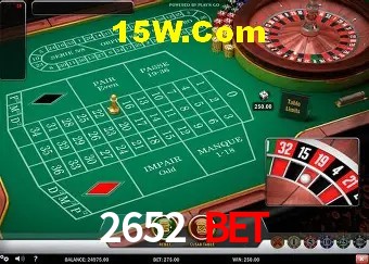 Login Seguro 2652 Bet