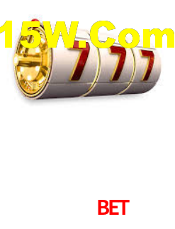 2652 Bet