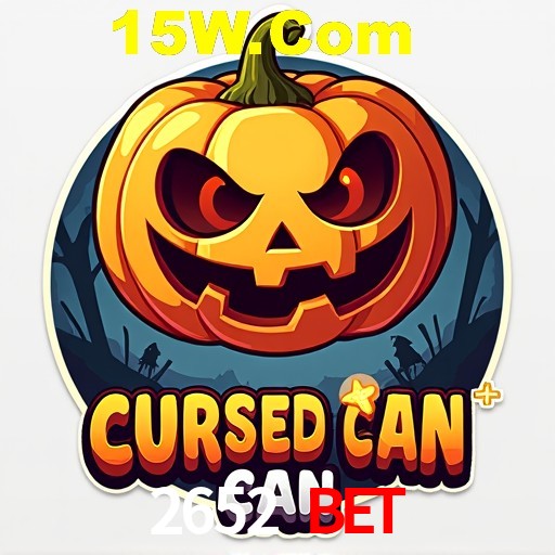 Descubra o Mundo do Cassino Online com 2652 Bet