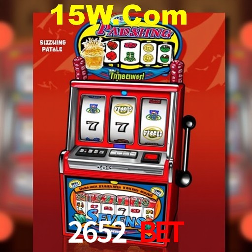 Descubra a Magia dos Jogos de Arcade no 2652 Bet