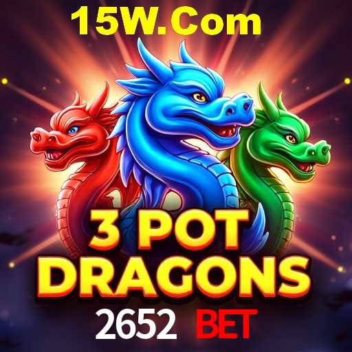 Secure Login 2652 Bet