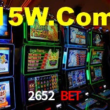 Crash Games Strategies 2652 Bet