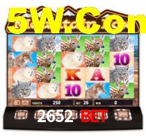 2652 Bet,2652 Bet App