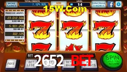Segurança 2FA 2652 Bet