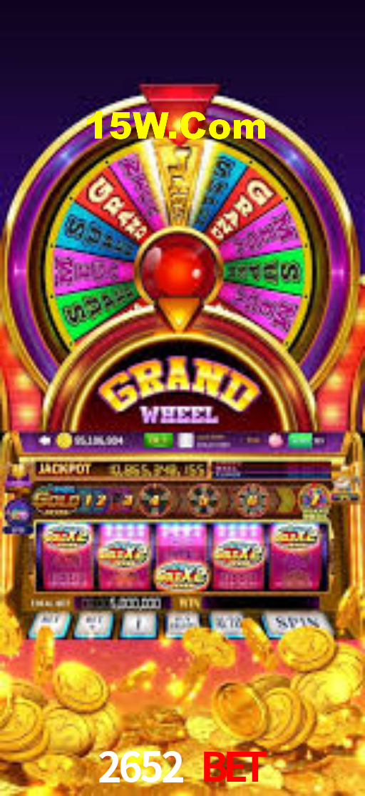 2652Bet.Com