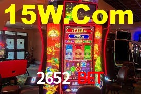 2652Bet.Com