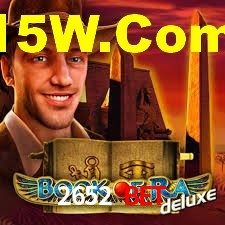 Cashback e recargas na 2652 Bet