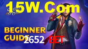 Basketball Betting 2652 Bet