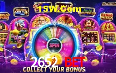 Apostas de Basquete 2652 Bet