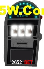 Spaceman Game 2652 Bet