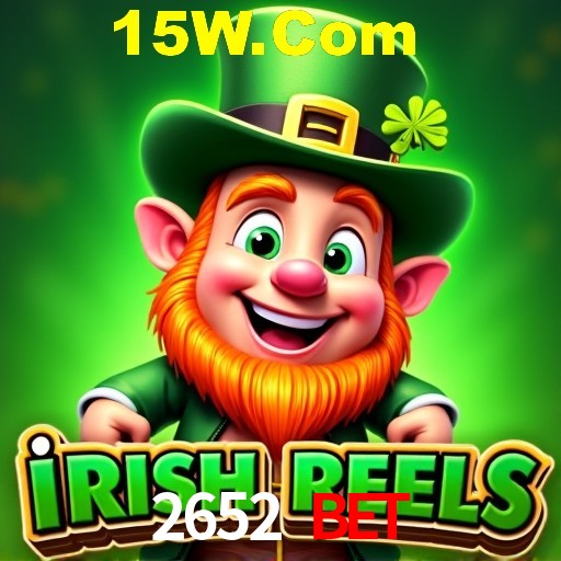 Weekend Specials 2652 Bet