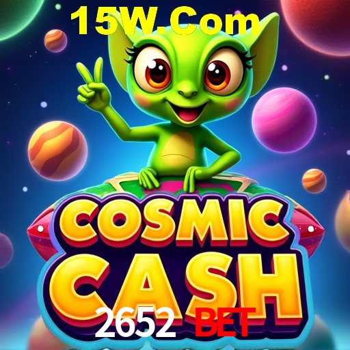 Quick Registration 2652 Bet