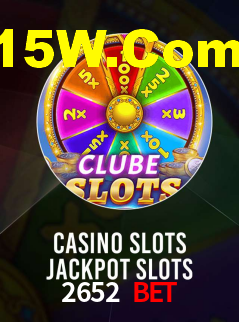 2652 Bet,2652 Bet App