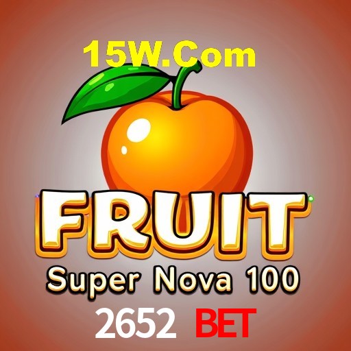Interface Premium 2652 Bet