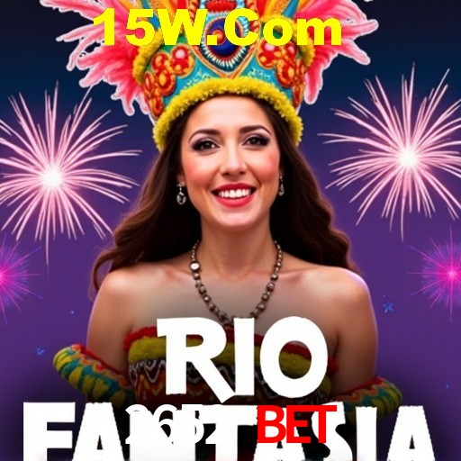 Flash Promotion 2652 Bet