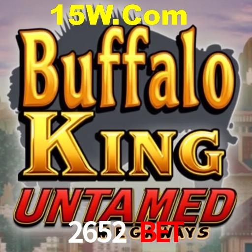 Exclusive Offers 2652 Bet