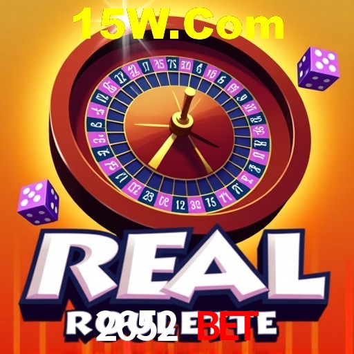 Inovações de Jogos na 2652 Bet: O Futuro das Experiências Interativas
