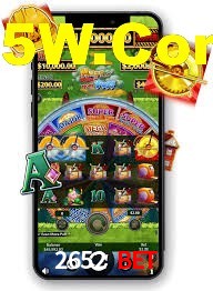 Football Betting 2652 Bet