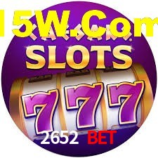 Explore as vantagens do 2652 Bet: serviço profissional e confiabilidade