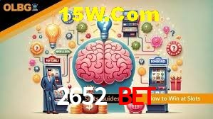Player Reviews 2652 Bet