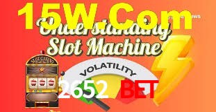 Crash Games Statistics 2652 Bet