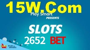 Instant EasyPaisa 2652 Bet