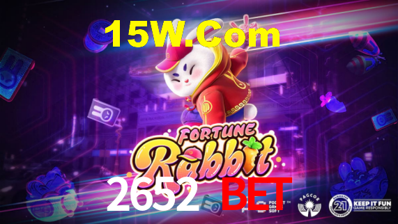 2652Bet.Com