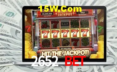 Jogo Spaceman 2652 Bet