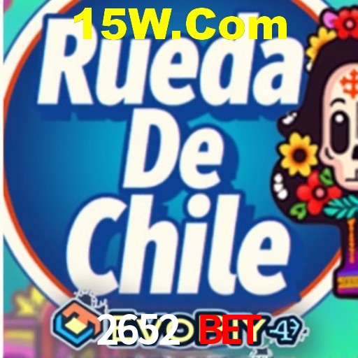 Desvendando o Mundo dos Jogos Virtuais na 2652 Bet