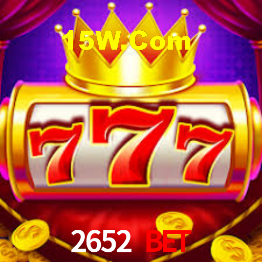 Experimente o Login Seguro Premium no 2652 Bet