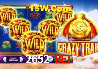 Promoção Relâmpago 2652 Bet
