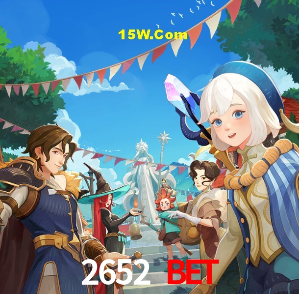 Jogo Aviator 2652 Bet