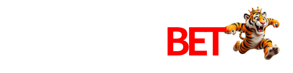 Logo da 2652 Bet